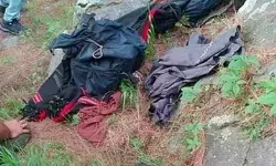 मुठभेड़ में सुरक्षा बलों ने 4 आतंकी किए ढेर- सेना कप्तान का बलिदान मुठभेड़ में सुरक्षा बलों ने 4 आतंकी किए ढेर- सेना कप्तान का बलिदान