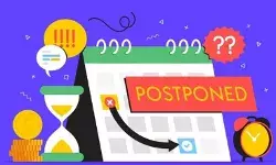 श्री कृष्णा जन्माष्टमी का असर- UGC नेट परीक्षा स्थगित- अब इस तारीख... श्री कृष्णा जन्माष्टमी का असर- UGC नेट परीक्षा स्थगित- अब इस तारीख...