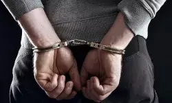 पुलिस ने अभिनेत्री कस्तुरी को तेलंगाना से किया गिरफ्तार