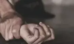 बेल्जियम की महिला से दरिंदगी- पाकिस्तान में 5 दिनों तक गैंगरेप- हाथ... बेल्जियम की महिला से दरिंदगी- पाकिस्तान में 5 दिनों तक गैंगरेप- हाथ...