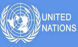 संयुक्त राष्ट्र की निगरानी में की जायेगी प्रदर्शनकारियों की मौत की...