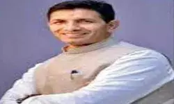 आदिवासी बच्चों से जुड़ी खबर को लेकर प्रधानमंत्री को लिखा पत्र आदिवासी बच्चों से जुड़ी खबर को लेकर प्रधानमंत्री को लिखा पत्र