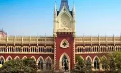 हॉस्पिटल में हुई तोड़फोड़ पर बिफरे चीफ जस्टिस- बोले यह ममता सरकार की.. हॉस्पिटल में हुई तोड़फोड़ पर बिफरे चीफ जस्टिस- बोले यह ममता सरकार की..