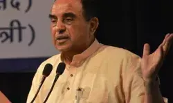 राहुल गांधी की नागरिकता को लेकर हाईकोर्ट पहुंचे भाजपा नेता