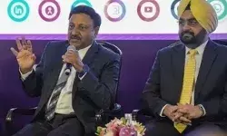 हरियाणा एवं जम्मू कश्मीर में चुनाव की डुगडुगी-4 अक्टूबर को आएंगे नतीजे