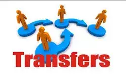 केन्द्र में सचिव स्तर पर बड़ा फेरबदल- राजेश कुमार होंगे नये रक्षा सचिव केन्द्र में सचिव स्तर पर बड़ा फेरबदल- राजेश कुमार होंगे नये रक्षा सचिव