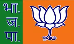 भाजपा ने विधानसभा चुनाव के लिए चुनाव समिति गठित की