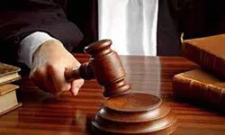 शिक्षक भर्ती में अदालती आदेश के बाद दलितों से सहानुभूति लेने की होड़ शिक्षक भर्ती में अदालती आदेश के बाद दलितों से सहानुभूति लेने की होड़