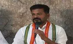 भविष्य के शहर विकास योजनाओं पर अधिकारियों के साथ बैठक की