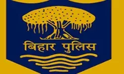 ग्राहक सेवा केन्द्र (सीएसपी) संचालक की गोली मारकर की हत्या ग्राहक सेवा केन्द्र (सीएसपी) संचालक की गोली मारकर की हत्या