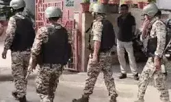 एक सैकड़ा से ज्यादा हॉस्पिटल उड़ने की वार्निंग- चारों तरफ होगा खून....