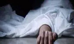 एक हीं परिवार के इतने लोगों का शव बरामद- परिजनों में मचा हड़कंप एक हीं परिवार के इतने लोगों का शव बरामद- परिजनों में मचा हड़कंप