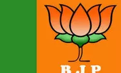 कोलकाता घटना के विरोध में भाजपा ने किया प्रदर्शन कोलकाता घटना के विरोध में भाजपा ने किया प्रदर्शन