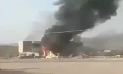 वरिष्ठ यमनी सुरक्षा अधिकारी संदिग्ध अल-कायदा हमले में मारा गया वरिष्ठ यमनी सुरक्षा अधिकारी संदिग्ध अल-कायदा हमले में मारा गया