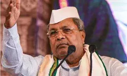 हाईकोर्ट पहुंचे मुख्यमंत्री का राज्यपाल के आदेश को चैलेंज