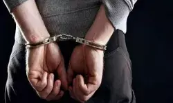 जीजा का कर्ज चुकाने को अग्निवीर जवान बना लुटेरा- पकडने को सेना... जीजा का कर्ज चुकाने को अग्निवीर जवान बना लुटेरा- पकडने को सेना...