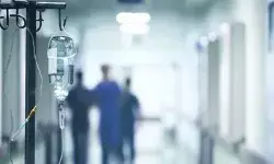 हॉस्टल में चूहे मार दवा के छिड़काव के बाद स्टूडेंट की सांसें... हॉस्टल में चूहे मार दवा के छिड़काव के बाद स्टूडेंट की सांसें...