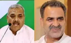 फिरा रैपिड ट्रेन के अरमानों पर पानी- यूपी सरकार ने केंद्र को भेजा.... फिरा रैपिड ट्रेन के अरमानों पर पानी- यूपी सरकार ने केंद्र को भेजा....