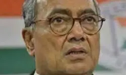 कोरोना की चपेट में आए पूर्व चीफ मिनिस्टर- बोले डॉक्टर..... कोरोना की चपेट में आए पूर्व चीफ मिनिस्टर- बोले डॉक्टर.....