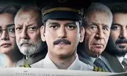 आईसी 814: द कंधार हाईजैक का ट्रेलर रिलीज आईसी 814: द कंधार हाईजैक का ट्रेलर रिलीज