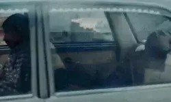 रिलीज से पहले ही झमेले में फंसी BJP सांसद एवं फिल्म- दृश्यों पर आपत्ति रिलीज से पहले ही झमेले में फंसी BJP सांसद एवं फिल्म- दृश्यों पर आपत्ति