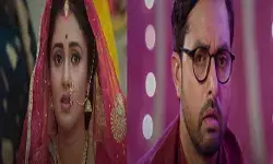 भोजपुरी सिनेमा के अभिनेता की आने वाली फिल्म का ट्रेलर आज हुआ रिलीज़ भोजपुरी सिनेमा के अभिनेता की आने वाली फिल्म का ट्रेलर आज हुआ रिलीज़