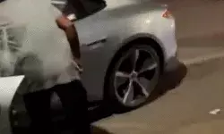 पुणे पोर्श कांड- ब्लड सैंपल बदलने के दो आरोपी और अरेस्ट