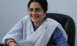 कांग्रेस MLA ने छोड़ी विधायकी-BJP से राज्यसभा जाने को लाइन.. कांग्रेस MLA ने छोड़ी विधायकी-BJP से राज्यसभा जाने को लाइन..