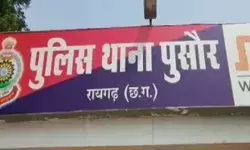 मेले से लौट रही महिला से दरिंदगी-10 से भी ज्यादा लोगों ने किया गैंगरेप मेले से लौट रही महिला से दरिंदगी-10 से भी ज्यादा लोगों ने किया गैंगरेप