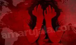 बदलापुर के बाद अब अकोला-स्कूल में टीचर की छात्राओं से अश्लीलता बदलापुर के बाद अब अकोला-स्कूल में टीचर की छात्राओं से अश्लीलता