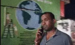 सीबीआई की छापामारी के बाद डाकघर अधीक्षक ने गोली मारकर... सीबीआई की छापामारी के बाद डाकघर अधीक्षक ने गोली मारकर...