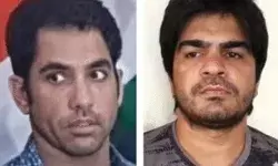 बदली जाएगी अपराधियों की जेल- यह 11 बदमाश भेजे जाएंगे यहां से वहां बदली जाएगी अपराधियों की जेल- यह 11 बदमाश भेजे जाएंगे यहां से वहां