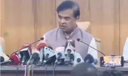 अब काजी नहीं- सरकार करेगी निकाह का रजिस्ट्रेशन- बदलेगा 90 साल.. अब काजी नहीं- सरकार करेगी निकाह का रजिस्ट्रेशन- बदलेगा 90 साल..