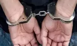 शाहरुख आसिफ का कमाल- 4 घंटे के भीतर छीन डाले 26 मोबाइल-अब..