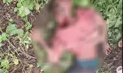 नरभक्षी गुलदार ने अब युवक को अपना निवाला बनाया- खाकर चट कर गया चेहरा नरभक्षी गुलदार ने अब युवक को अपना निवाला बनाया- खाकर चट कर गया चेहरा