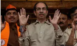 पूर्व CM का महिला अपराधों के खिलाफ शनिवार को इस राज्य मे बंद का आह्वान पूर्व CM का महिला अपराधों के खिलाफ शनिवार को इस राज्य मे बंद का आह्वान