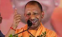 CM योगी के दौरे ने सहारनपुर मंडल में भाजपा समर्थकों को दी ऊर्जा