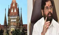बंबई उच्च न्यायालय का बंद पर आदेश विपक्ष के लिए तमाचा: शिंदे बंबई उच्च न्यायालय का बंद पर आदेश विपक्ष के लिए तमाचा: शिंदे