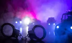 बदलापुर के बाद अब पिंपरी चिंचवाड़- बच्ची के यौन शोषण में PT शिक्षक.... बदलापुर के बाद अब पिंपरी चिंचवाड़- बच्ची के यौन शोषण में PT शिक्षक....