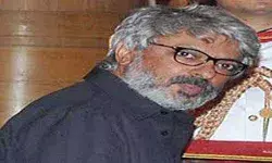 अक्टूबर में शुरू होगी लव एंड वॉर की शूटिंग! अक्टूबर में शुरू होगी लव एंड वॉर की शूटिंग!