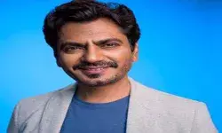 सुपर नेचरल थ्रिलर अद्भुत को लेकर उत्साहित हैं ये अभिनेता सुपर नेचरल थ्रिलर अद्भुत को लेकर उत्साहित हैं ये अभिनेता