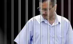 बोले मनीष- केजरीवाल किसी अपराध में नहीं बीजेपी की साजिश से गए जेल बोले मनीष- केजरीवाल किसी अपराध में नहीं बीजेपी की साजिश से गए जेल