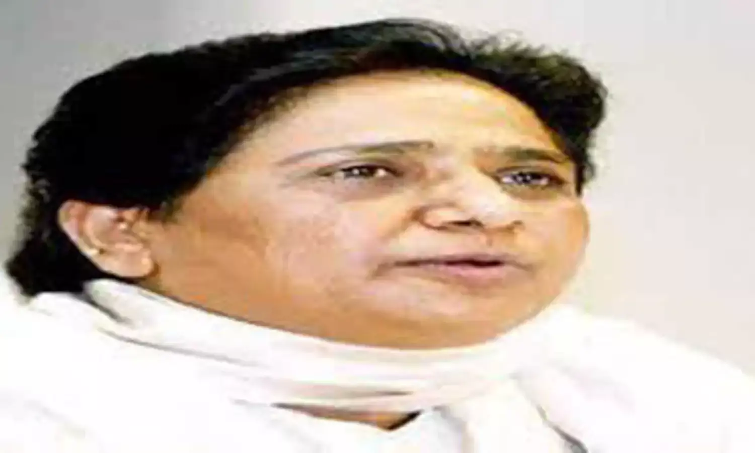 राजनीति से सन्यास का लेकर आया BSP प्रमुख मायावती का बयान- बोली...