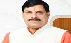 आज विभिन्न स्थानों पर जन्माष्टमी उत्सव में शामिल होंगे यादव आज विभिन्न स्थानों पर जन्माष्टमी उत्सव में शामिल होंगे यादव