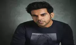 राजकुमार राव ने इस फिल्म की सफलता पर जताई खुशी राजकुमार राव ने इस फिल्म की सफलता पर जताई खुशी