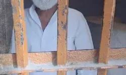 बसपा से जीतकर सपा में शामिल हुए पूर्व विधायक असलम चौधरी गिरफ्तार बसपा से जीतकर सपा में शामिल हुए पूर्व विधायक असलम चौधरी गिरफ्तार