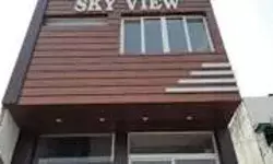 होटल में सेक्स कारोबार- छापे में एक नाबालिग समेत चार ऐसे हालातो में... होटल में सेक्स कारोबार- छापे में एक नाबालिग समेत चार ऐसे हालातो में...