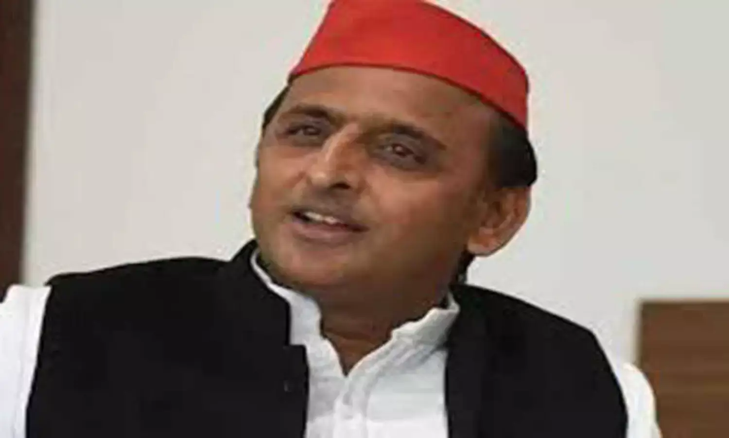 अखिलेश बोले बहन-बेटियां सुरक्षित नहीं- महिला सुरक्षा पर सरकारी दावे जीरो