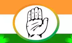 कांग्रेस ने जम्मू कश्मीर विधानसभा चुनावों के लिए 9 उम्मीदवारों की...