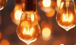 तार पर चढ़े सांप ने सेंट्रल जेल एवं पुलिस लाइन की बत्ती की गुल तार पर चढ़े सांप ने सेंट्रल जेल एवं पुलिस लाइन की बत्ती की गुल